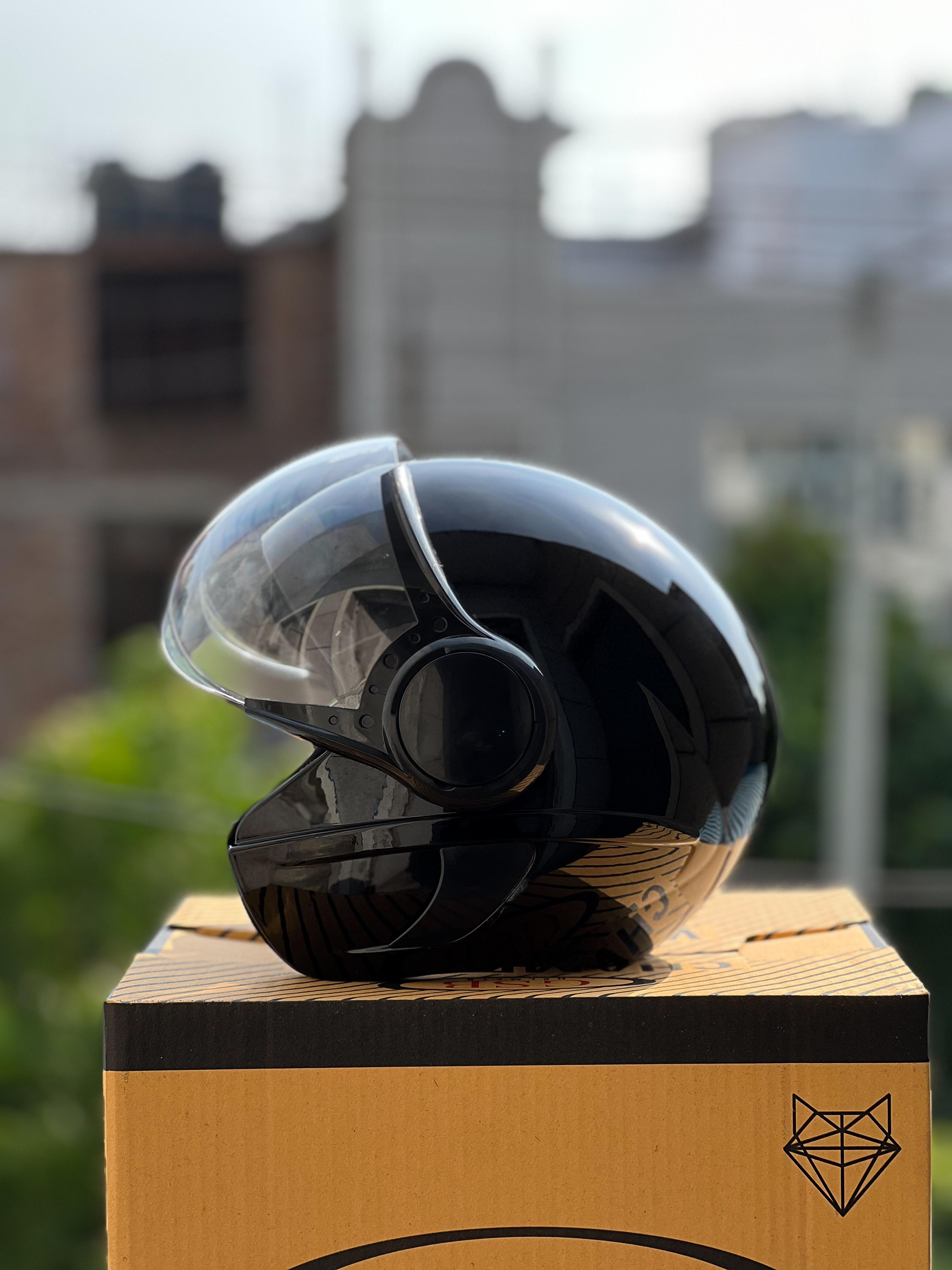 Neo Black - view 6